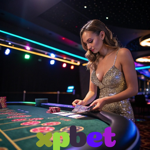 xpbet 