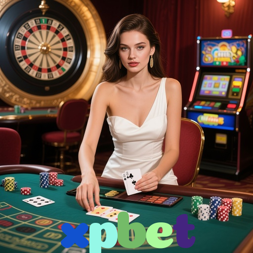 xpbet 
