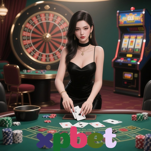 xpbet 