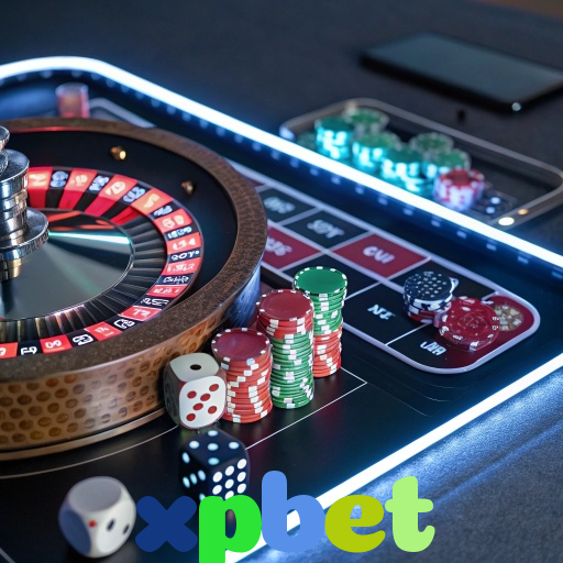 xpbet 