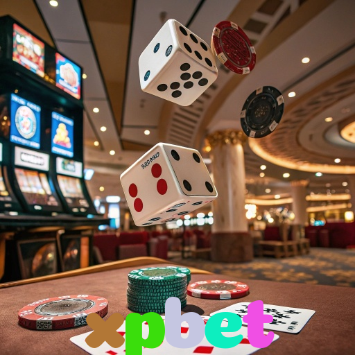 xpbet