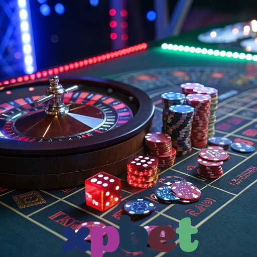 xpbet 