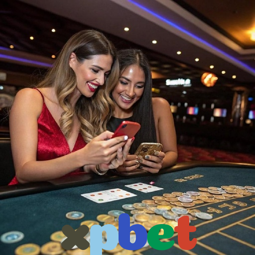 xpbet 