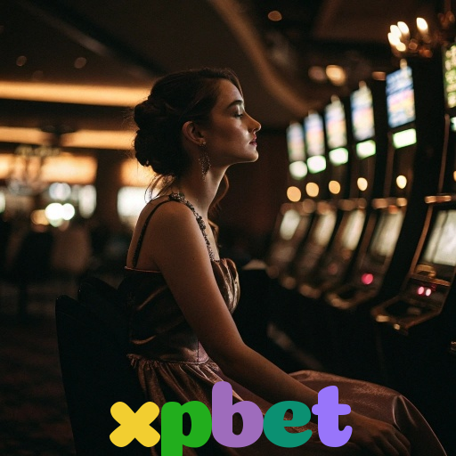 xpbet 