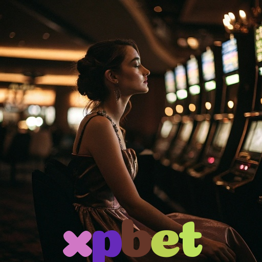 xpbet