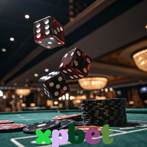 xpbet 