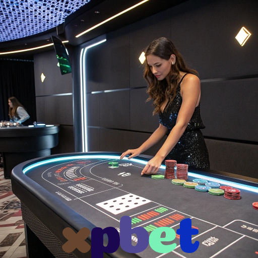 xpbet 