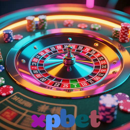 xpbet 