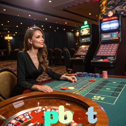 xpbet 