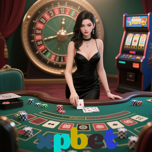xpbet 