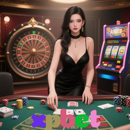 xpbet 
