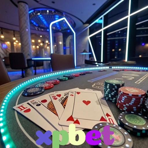 xpbet 