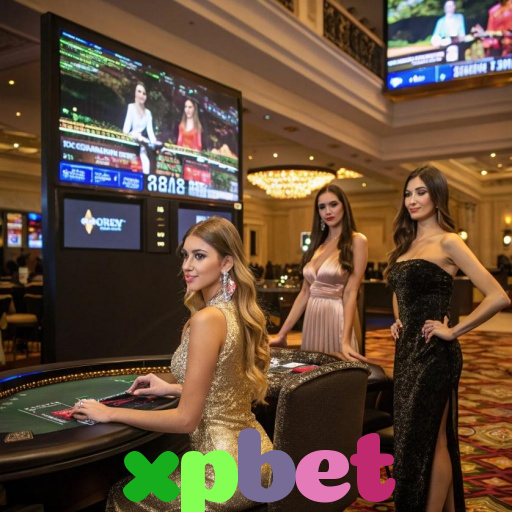 xpbet 
