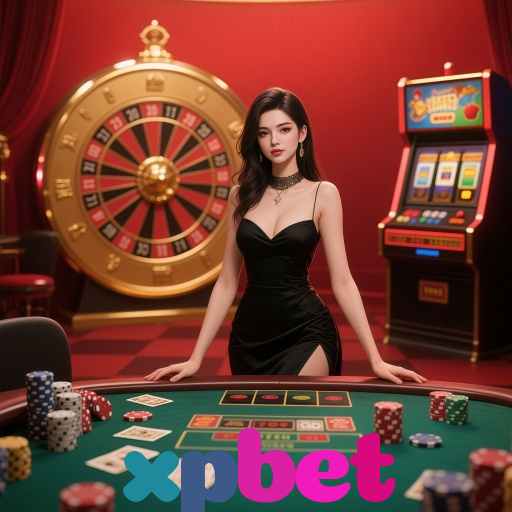 xpbet 