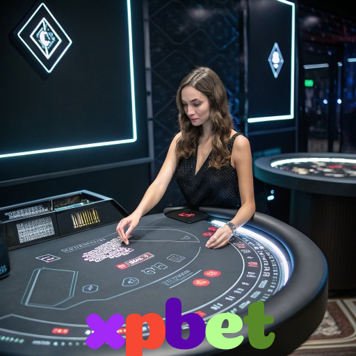 xpbet 