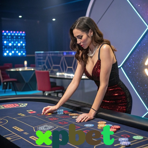 xpbet 