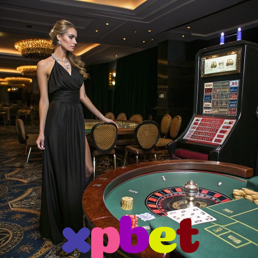 xpbet 