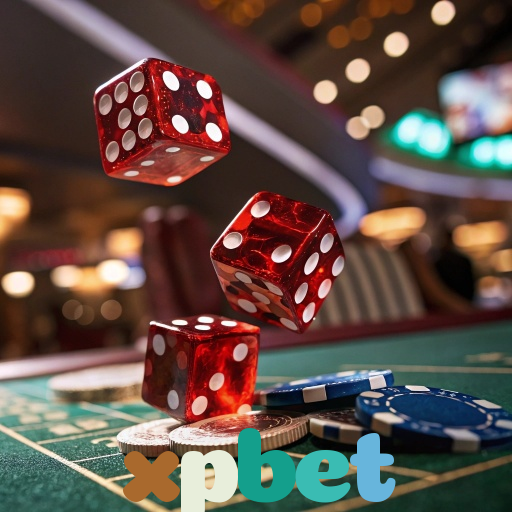 xpbet 