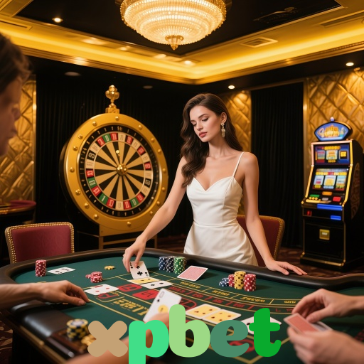 xpbet 