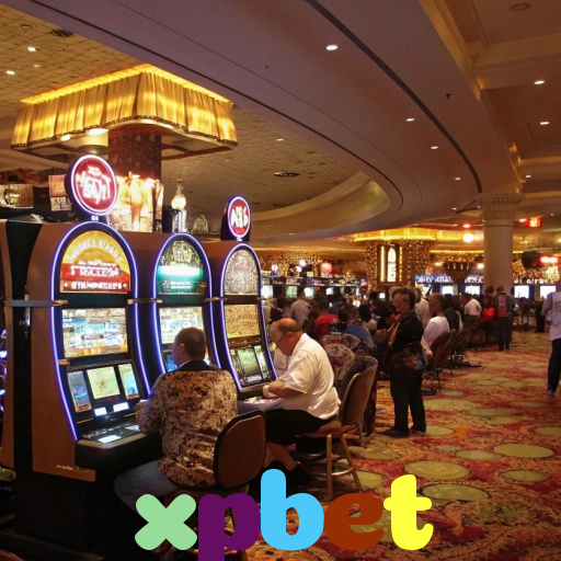 xpbet 