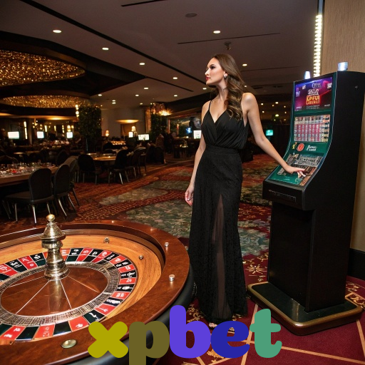 xpbet 