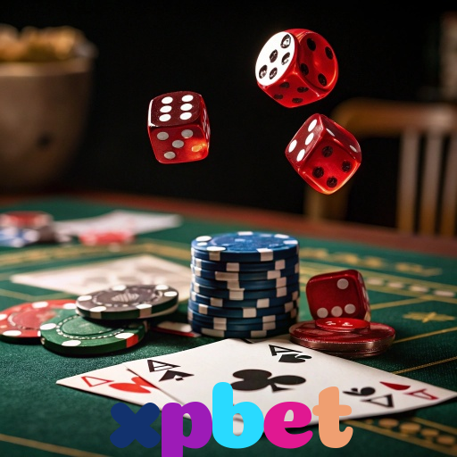 xpbet 