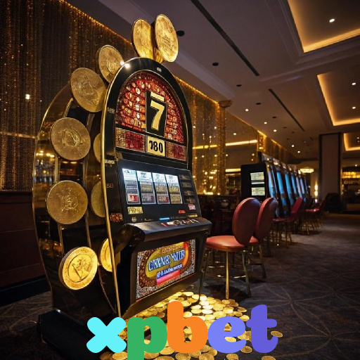 xpbet 