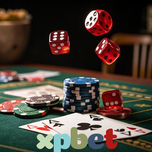 xpbet 
