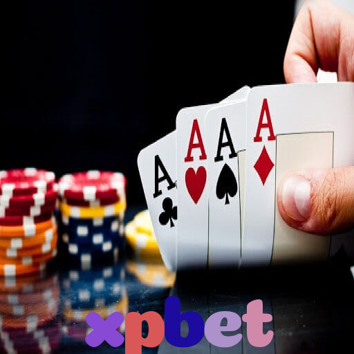 xpbet 
