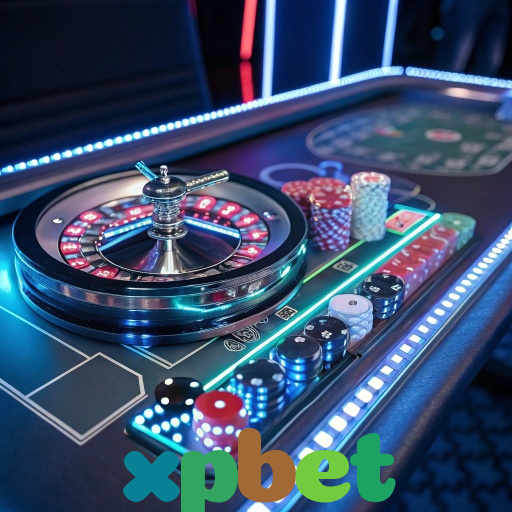 xpbet 