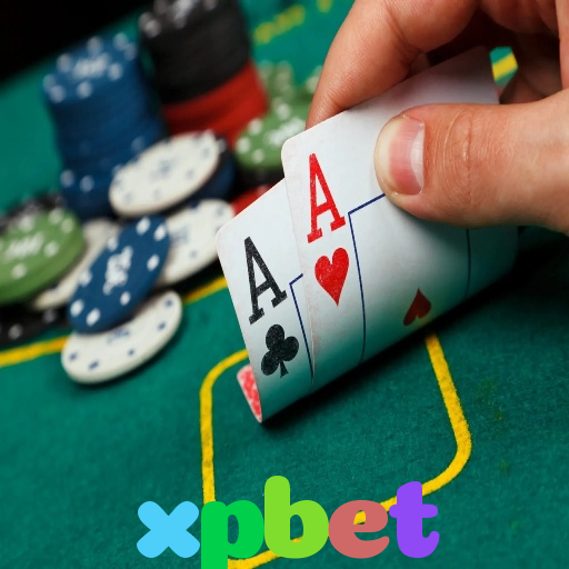 xpbet 
