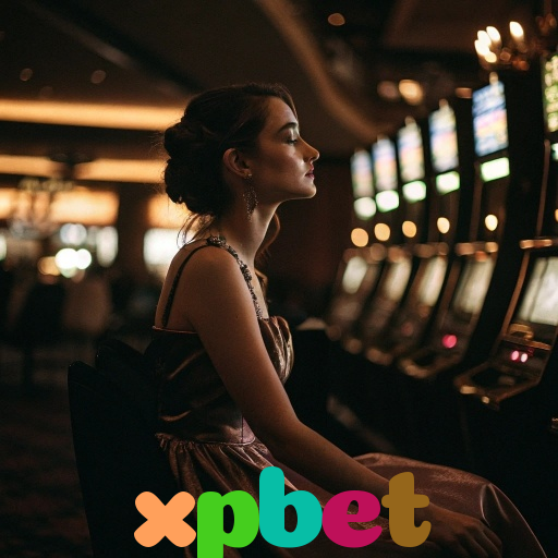 xpbet