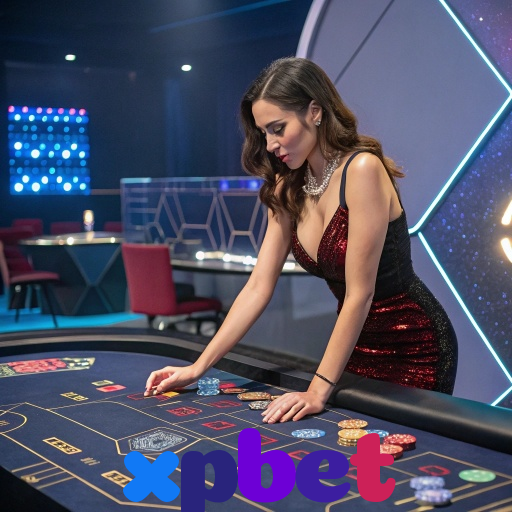 xpbet 
