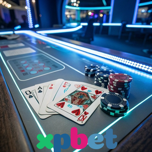 xpbet 