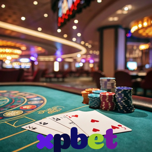 xpbet