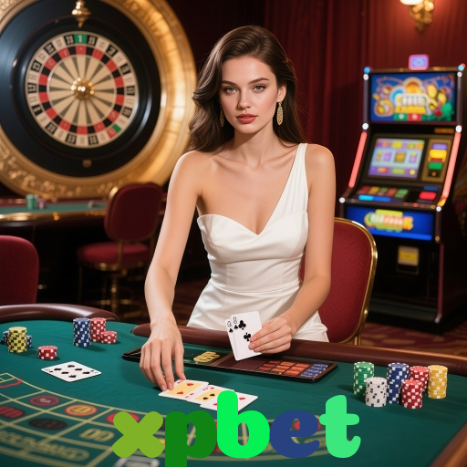 xpbet 