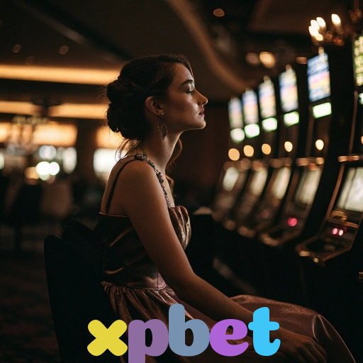xpbet 