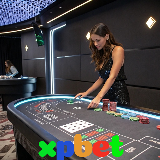 xpbet 
