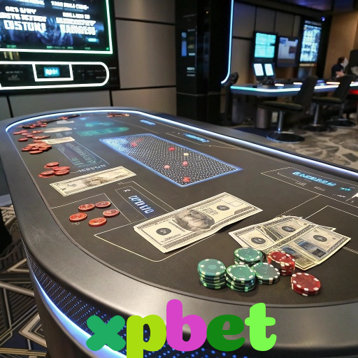 xpbet 