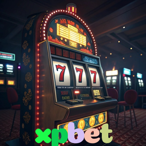 xpbet 