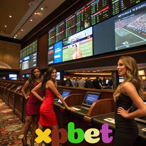 xpbet 