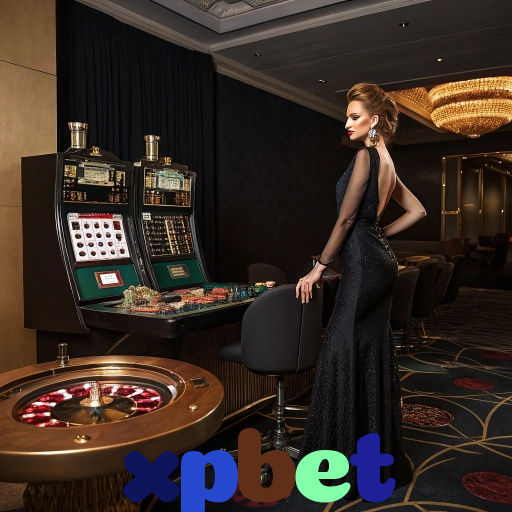 xpbet 