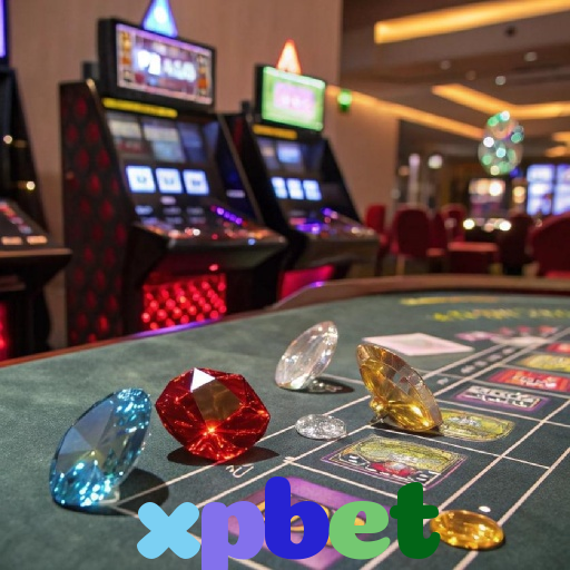xpbet 
