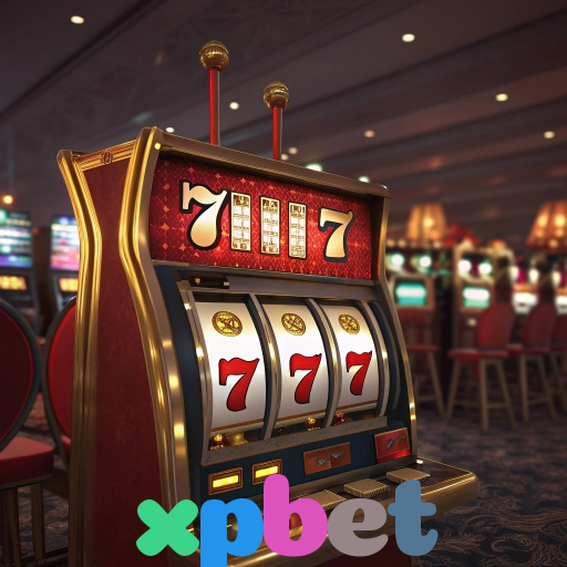 xpbet 