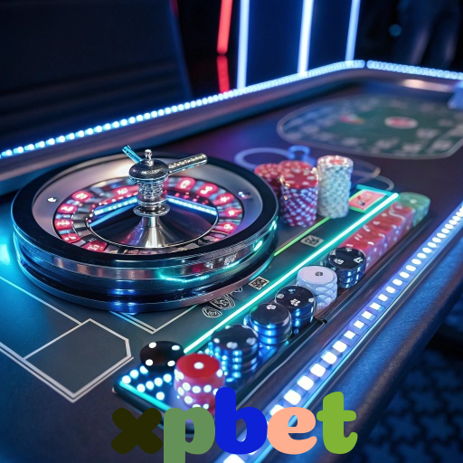 xpbet 
