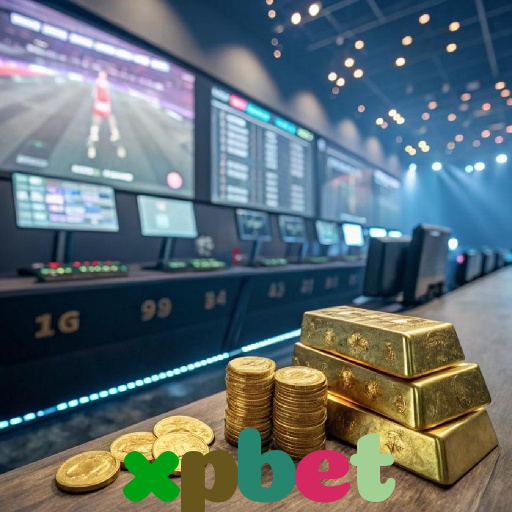 xpbet 