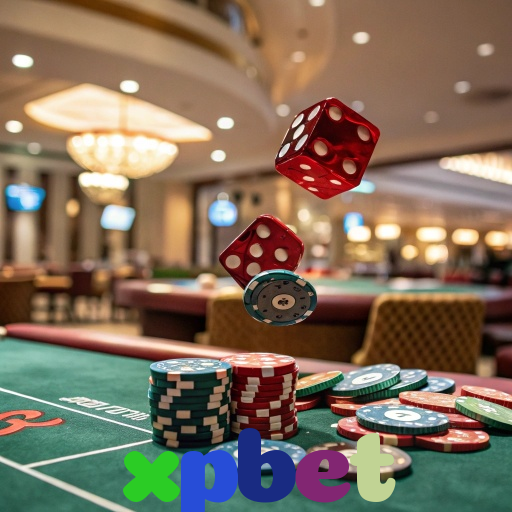 xpbet 