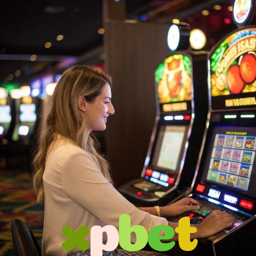 xpbet 