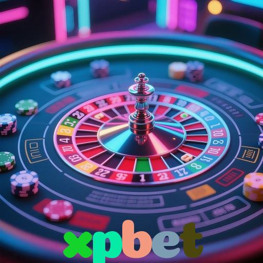 xpbet 