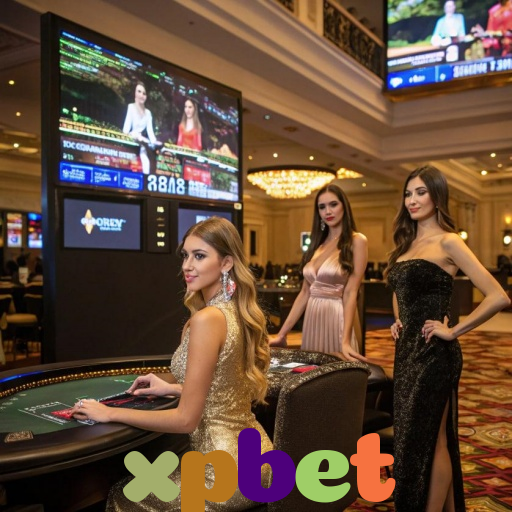 xpbet 